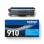 Brother TN910 Cyan