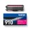 Brother TN910 Magenta