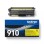 Brother TN910 Yellow