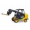 BRUDER JCB teleskopski viljuškar