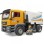 BRUDER MAN Čistač ulice 23878