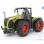 BRUDER Traktor Class 13209