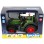 BRUDER Traktor Fendt Vario 211