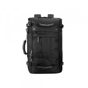 BRUNO Ranac Explorer 34.505.10