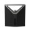 BUGANi Zvučnik Bluetooth Brief Plus BS12304 crno-sivi