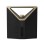 BUGANi Zvučnik Bluetooth Brief Plus BS12304 crno-zlatni