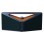 BUGANi Zvučnik Bluetooth Brief Pro BS12303 plavi
