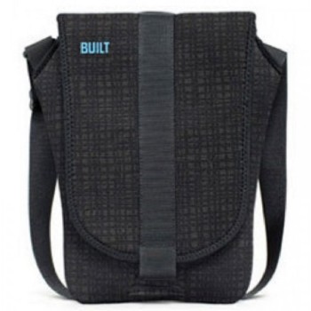BUILT Air Messenger Bag 11'' Macbook