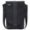 BUILT Air Messenger Bag 11'' Macbook
