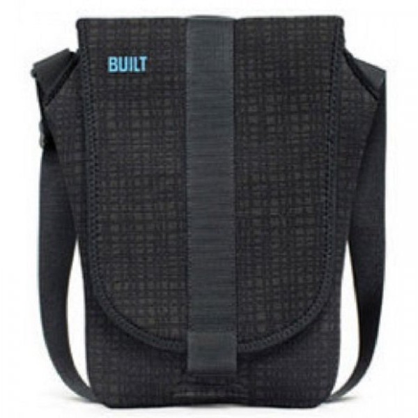BUILT Air Messenger Bag 11'' Macbook