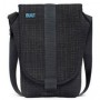 BUILT Air Messenger Bag 11'' Macbook