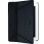 BUILT Futrola za tablet sa ugrađenim postoljem, Crna