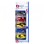 BURAGO AUTOMOBILI 1:64 ASST