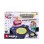 BURAGO City roundabout playset ( BU31520 )
