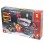 BURAGO FERARI GARAŽA 1:43
