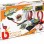 BURAGO Go gears extreme supersonic ( BU30533 )