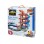 BURAGO MEGA DEALER 1:43 SHOWROOM