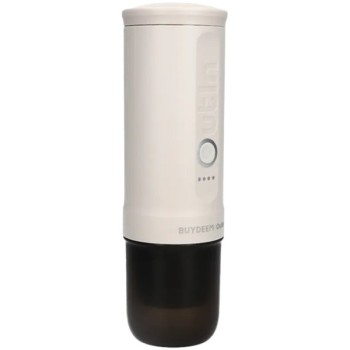 BUYDEEM Aparat za espresso model OTEM-01