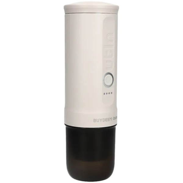 BUYDEEM Aparat za espresso model OTEM-01