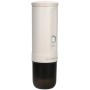 BUYDEEM Aparat za espresso model OTEM-01
