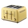 BUYDEEM Toster DT640E