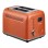 BUYDEEM Toster DT730E