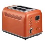 BUYDEEM Toster DT730E