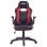 BYTEZONE Gaming stolica Bytezone Sniper Crno crvena