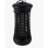 C&E CONNECTION Lampa protiv insekata 6W (AVA356103)