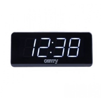 CAMRY CR1156  Radio budilnik