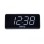 CAMRY CR1156  Radio budilnik