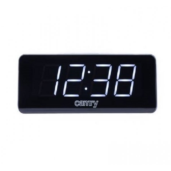 CAMRY CR1156  Radio budilnik