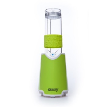 CAMRY CR4069 Blender  SHAKER PERSONAL