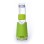 CAMRY CR4069 Blender  SHAKER PERSONAL