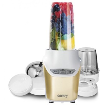 CAMRY Blender CR4071