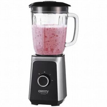 CAMRY CR4077 Blender