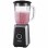 CAMRY CR4077 Blender