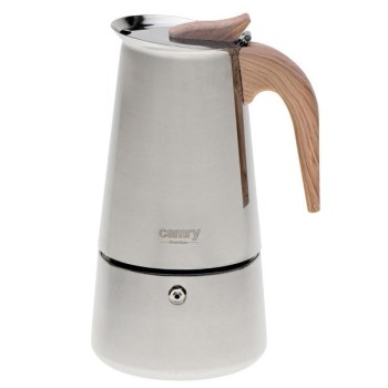 CAMRY CR4424 Džezva za espresso 450ml