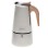 CAMRY CR4424 Džezva za espresso 450ml