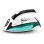 CAMRY CR5024 - PUTNA PARNA PEGLA 840W