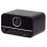 CAMRY Retro radio bluetooth dab+cd