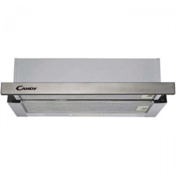 CANDY CBT 625/2X