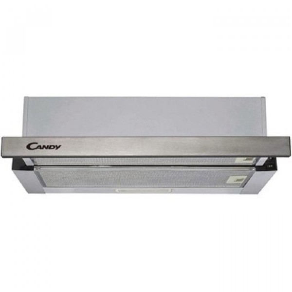 CANDY CBT 625/2X