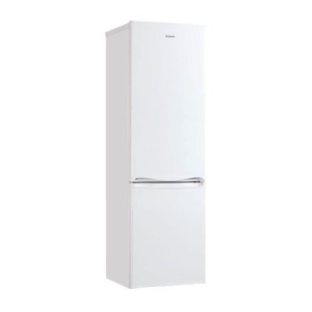 CANDY CCG1S 518EW