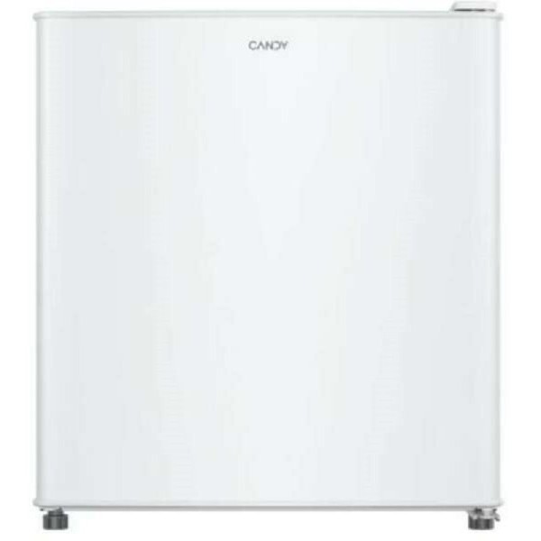 CANDY CHASD4351EWC