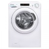 CANDY CS4 1072DE/1-S