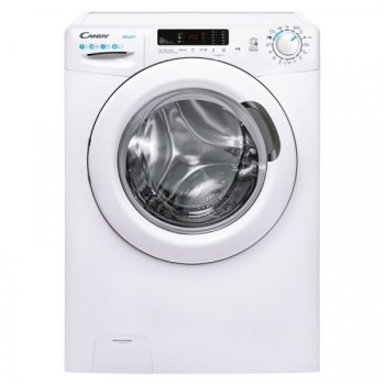 CANDY CS4 1072DE/1-S