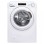 CANDY CS4 1072DE/1-S