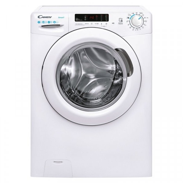CANDY CS4 1072DE/1-S
