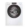CANDY CSOW 4746TWMB5-S
